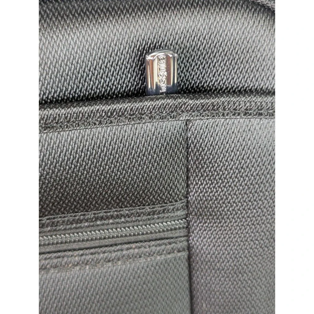 Samsonite Messenger Bag 18